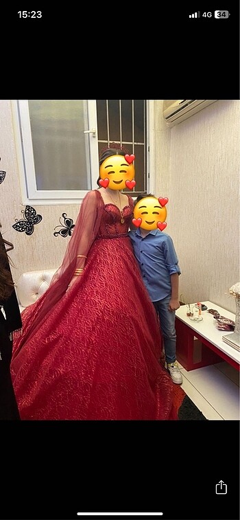 Kınalık