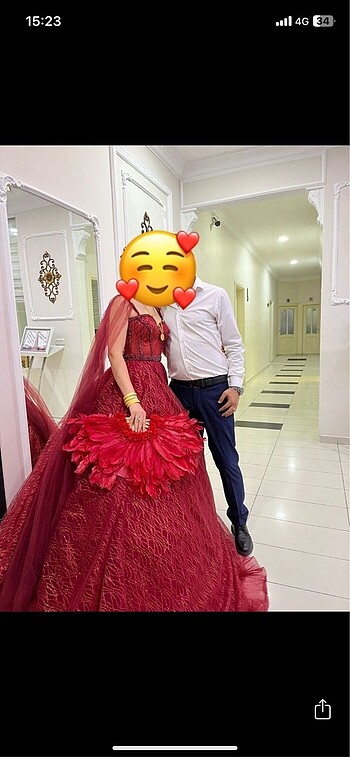 36 Beden Kınalık