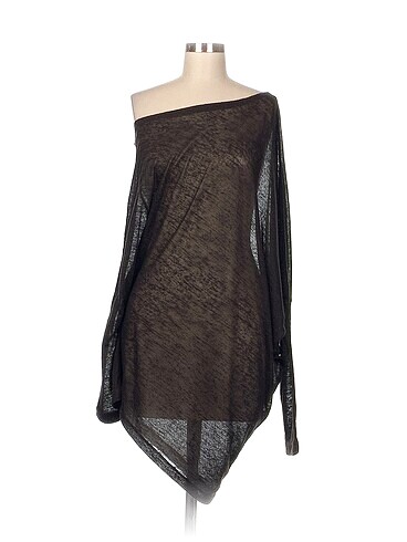 Vintage Love Bluz %70 İndirimli.