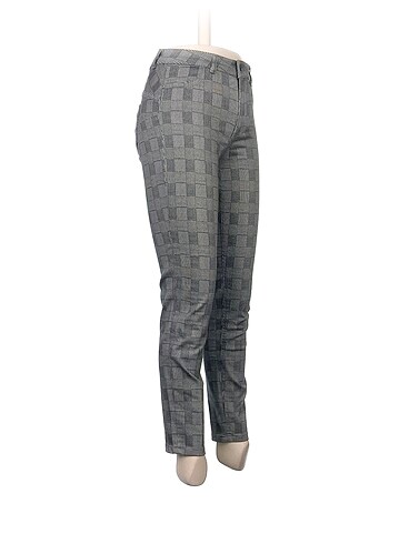 Calzedonia Calzedonia Kumaş Pantolon %70 İndirimli.