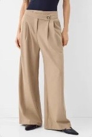 BERSHKA Pantolon