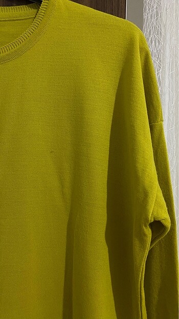 40 Beden Tunik