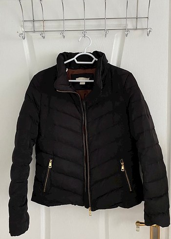 38 Beden ŞİŞME MONT