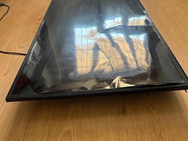 Samsung Televizyon - Görsel 6