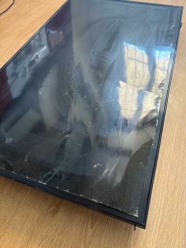 Samsung Televizyon - Görsel 3