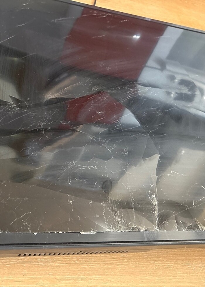 Samsung Televizyon - Görsel 5