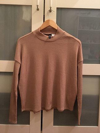 H&M H&M triko