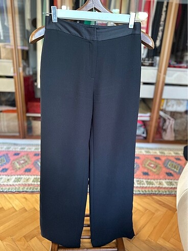 Beymen Beymen Kumaş Pantolon