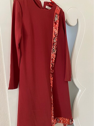Tunik