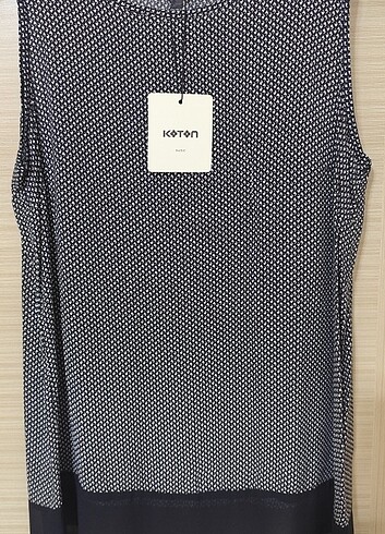 Koton 