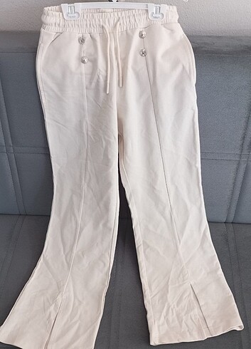 Diğer Eşofman pantolon