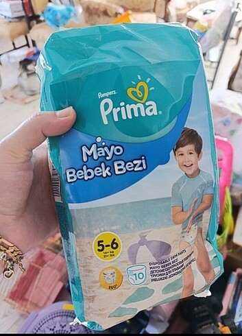 Prima mayo bez 2 paket fiyatı sıfırdır 