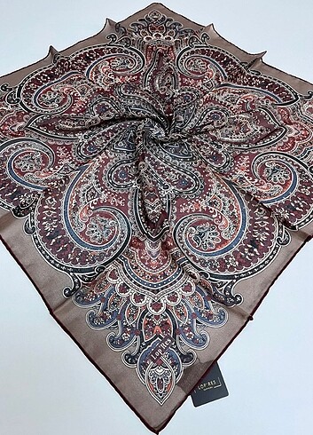 Lopres soft pamuk 
