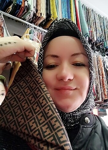Lopres soft pamuk 