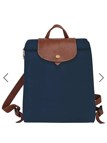 Longchamp Çanta