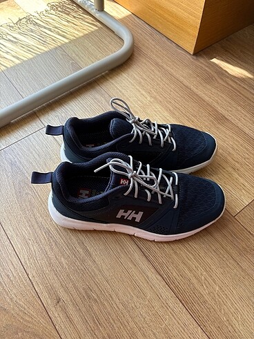 Helly Hansen - Spor Ayakkabı