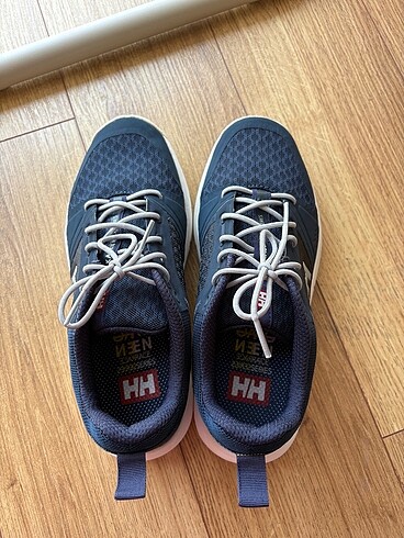 36 Beden lacivert Renk Helly Hansen - Spor Ayakkabı
