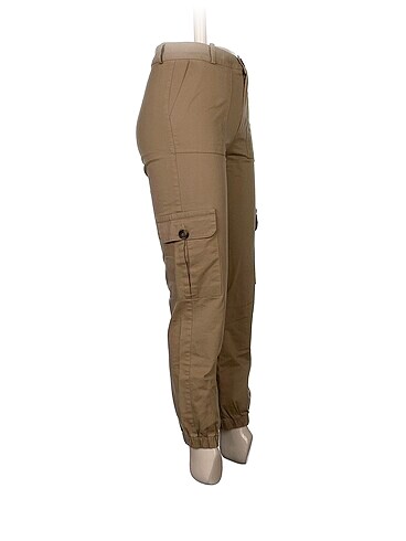 BeBe BeBe Jean / Kot %70 İndirimli.