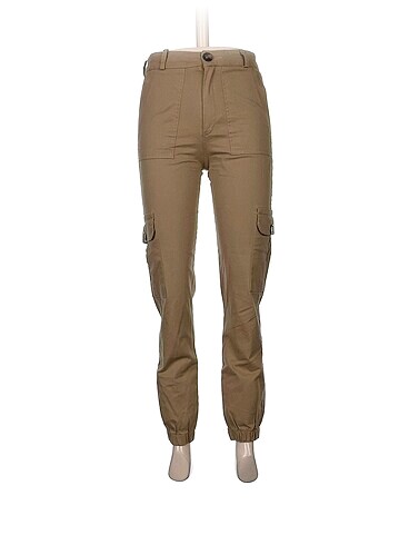BeBe Jean / Kot %70 İndirimli.