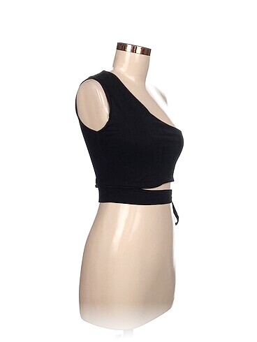 Vintage Love Diğer Bluz %70 İndirimli.