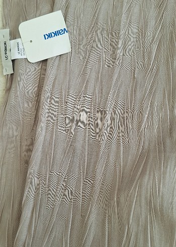 Şal LC Waikiki - Görsel 3