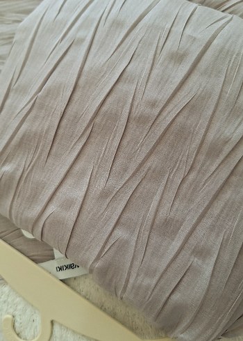 Şal LC Waikiki - Görsel 5