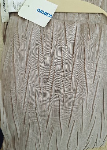 Şal LC Waikiki - Görsel 4