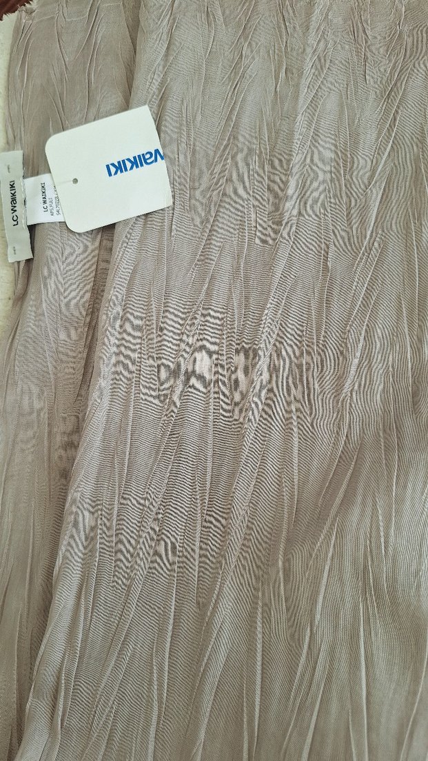 Şal LC Waikiki - Görsel 3