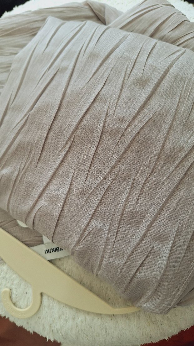 Şal LC Waikiki - Görsel 5