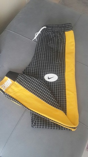 eşofman alt 