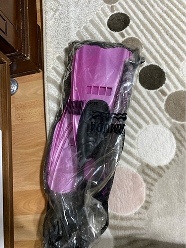 Palet 35-36