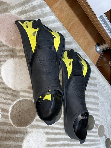 Aqua Palet 38-39