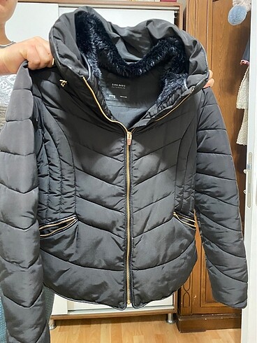 Zara mont