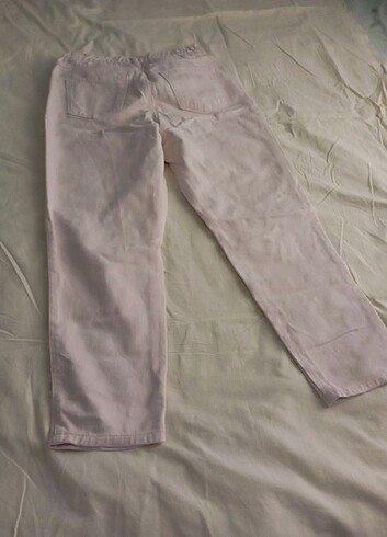 38 Beden Pantolon