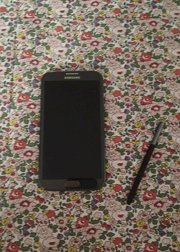 Samsung Telefon