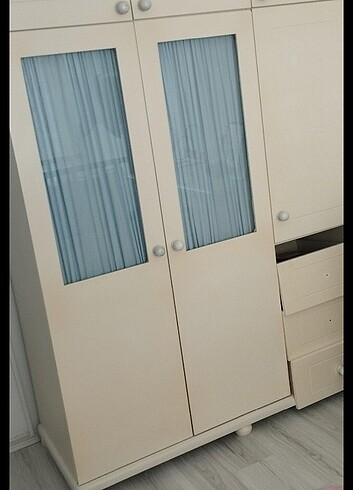 Çocuk odası - Görsel 4