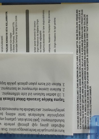 FIFA 16 Süper Lig Lisanslı Futbol Oyunu - Görsel 2