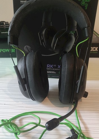 Razer