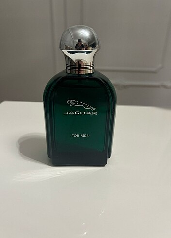 Jaguar Erkek Parfüm