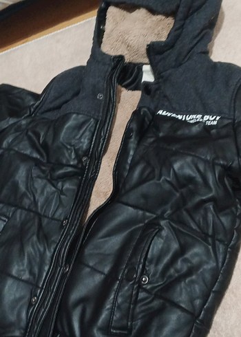 Defacto Standart Beden