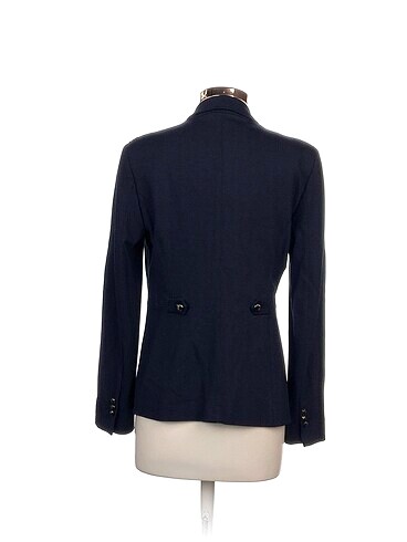 universal Beden Massimo Dutti Blazer %70 İndirimli.