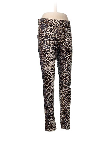 Calzedonia Calzedonia Jean / Kot %70 İndirimli.
