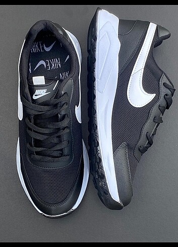 Nike BAY SPOR AYAKKABI