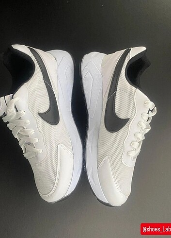 Nike BAY SPOR AYAKKABI