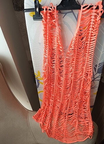 Transparan - Görsel 2