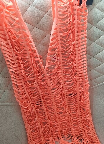 Transparan - Görsel 3