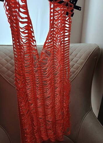 Transparan - Görsel 4