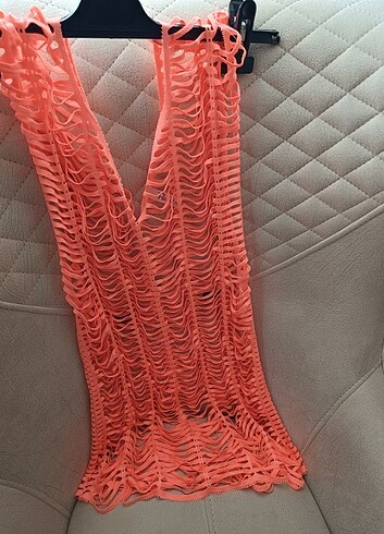 Transparan - Görsel 5