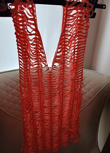 Transparan - Görsel 6