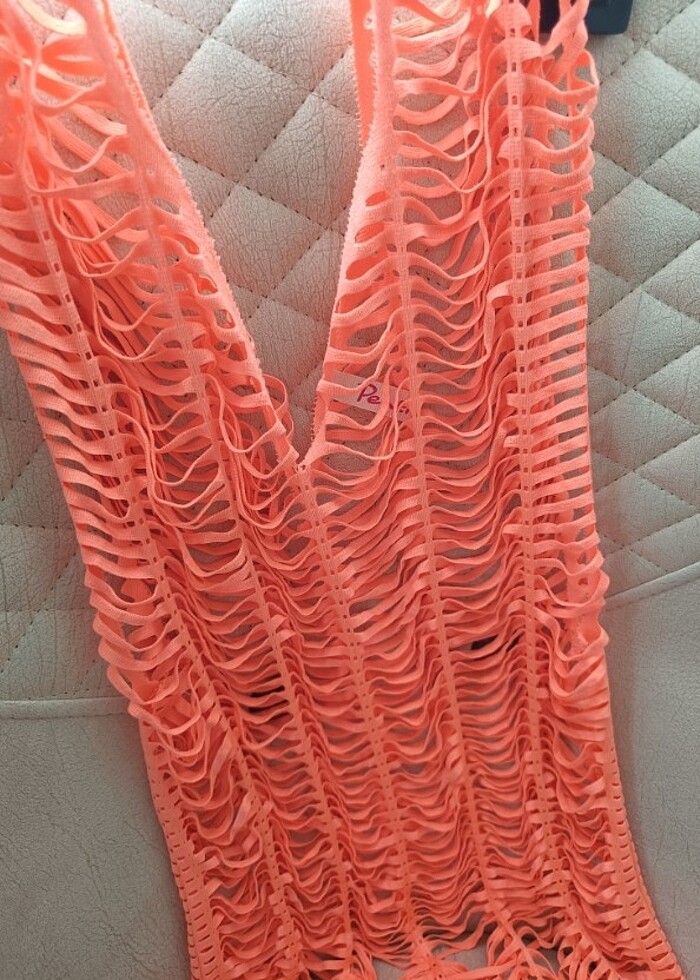 Transparan - Görsel 3